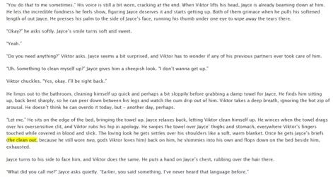 frantic pace 5.PNG frantic pace 5.PNG