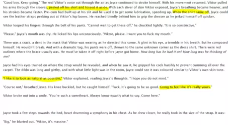 dominant dynamic 3.PNG dominant dynamic 3.PNG