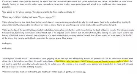dominant dynamic 6.PNG dominant dynamic 6.PNG