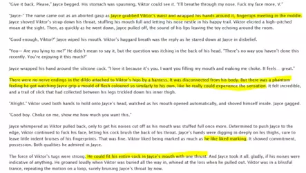 dominant dynamic 7.PNG dominant dynamic 7.PNG