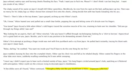 dominant dynamic 9.PNG dominant dynamic 9.PNG