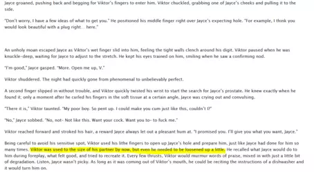 dominant dynamic 10.PNG dominant dynamic 10.PNG