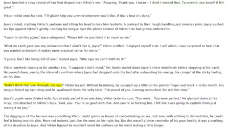 meek and small 4.PNG meek and small 4.PNG