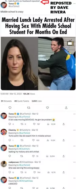 1741480304514.png 1741480304514.png