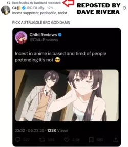 1741480315347.png 1741480315347.png