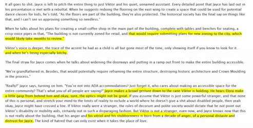 decade of anger.PNG decade of anger.PNG