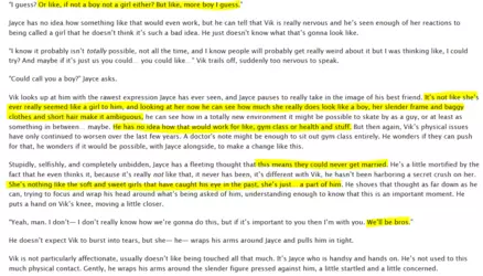 decade of anger 8.PNG decade of anger 8.PNG