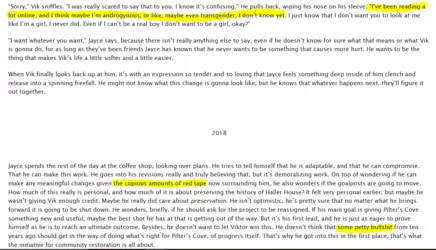 decade of anger 9.PNG decade of anger 9.PNG