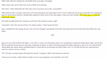 small town fights 3.PNG small town fights 3.PNG