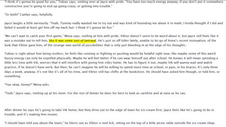 small town fights 4.PNG small town fights 4.PNG