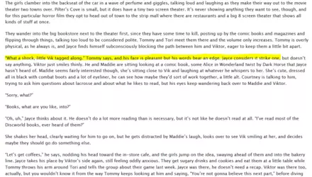 theatre drama.PNG theatre drama.PNG