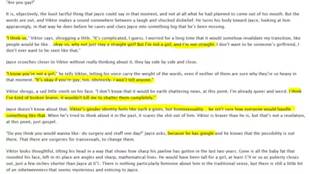 other queer people 7.PNG other queer people 7.PNG