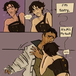 tumblr_68face309fa99293942f2c91d30306ad_00eb4a6d_540.jpg tumblr_68face309fa99293942f2c91d30306ad_00eb4a6d_540.jpg