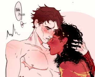 tumblr_861c4618faeeb56f2320c2ba63a16423_b959de7e_400.jpg tumblr_861c4618faeeb56f2320c2ba63a16423_b959de7e_400.jpg