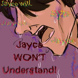 tumblr_daf2b60c1e642c70c57eda8f80a10ec9_ad529547_540.jpg tumblr_daf2b60c1e642c70c57eda8f80a10ec9_ad529547_540.jpg