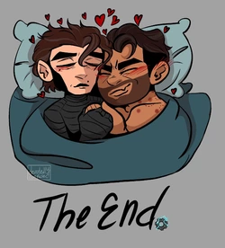 tumblr_d22411c69b663d31dfca45c3ac7988e0_24bf0400_2048.jpg tumblr_d22411c69b663d31dfca45c3ac7988e0_24bf0400_2048.jpg