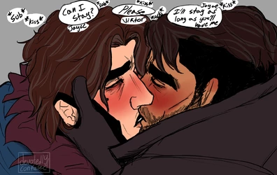 tumblr_e2891fadd68899dda75990cbed3627c1_fe09493d_2048.jpg tumblr_e2891fadd68899dda75990cbed3627c1_fe09493d_2048.jpg