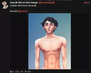 no way.PNG no way.PNG