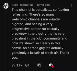 1741651914235.png 1741651914235.png