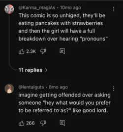1741652391285.png 1741652391285.png