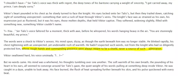 knightly romance 5.PNG knightly romance 5.PNG