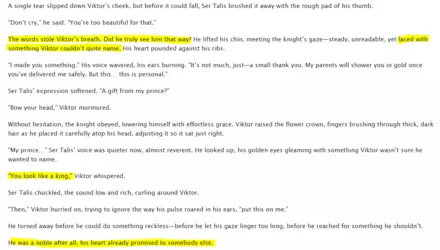 knightly romance 8.PNG knightly romance 8.PNG