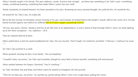pluck that fruit 5.PNG pluck that fruit 5.PNG