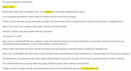 sob attack 8.PNG sob attack 8.PNG