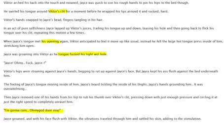 sob attack 9.PNG sob attack 9.PNG