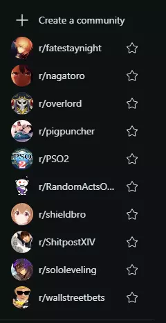 1741776206069.png 1741776206069.png