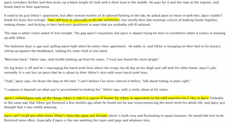 kind of a pervert 2.PNG kind of a pervert 2.PNG