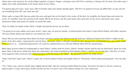 kind of a pervert 9.PNG kind of a pervert 9.PNG
