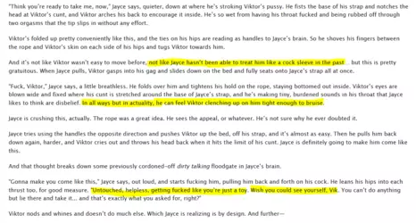shibari shine 3.PNG shibari shine 3.PNG