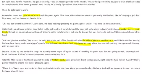 shibari shine 5.PNG shibari shine 5.PNG