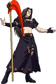 1741819439630.png 1741819439630.png