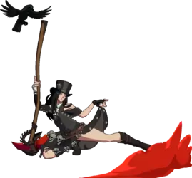 1741819740984.png 1741819740984.png