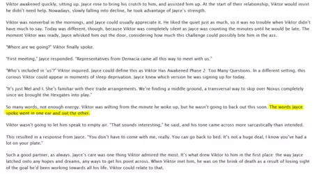literally dying 4.PNG literally dying 4.PNG