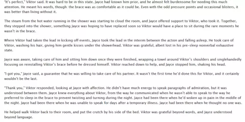 bedtime surprise 8.PNG bedtime surprise 8.PNG