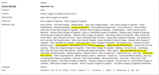 with tags like these.PNG with tags like these.PNG