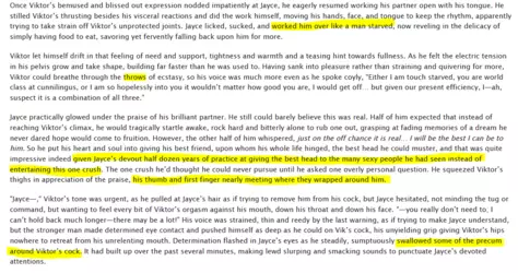 two part torture 3.PNG two part torture 3.PNG