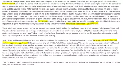 two part torture 4.PNG two part torture 4.PNG
