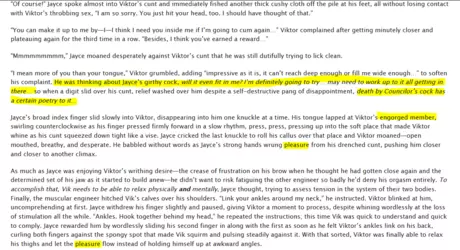 two part torture 5.PNG two part torture 5.PNG