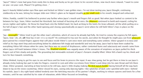 two part torture 6.PNG two part torture 6.PNG