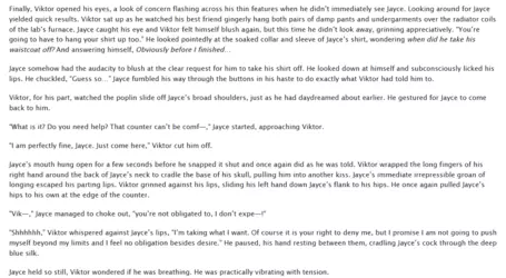 two part torture 7.PNG two part torture 7.PNG