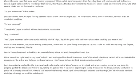 two part torture 8.PNG two part torture 8.PNG