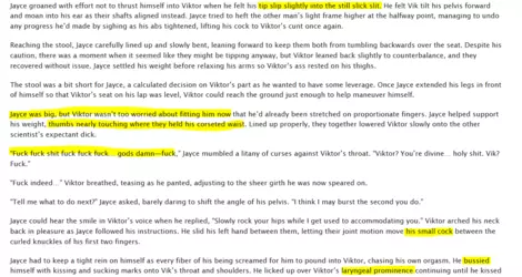 two part torture 10.PNG two part torture 10.PNG