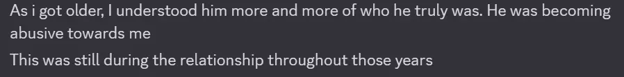 shininglotl4-2.png shininglotl4-2.png
