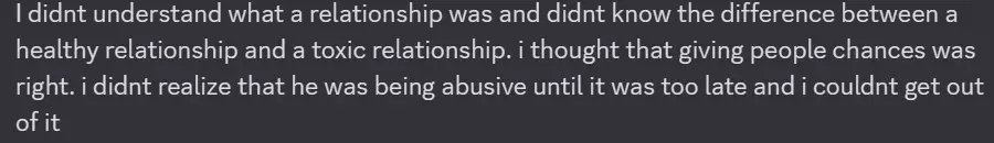 shininglotl6-2.png shininglotl6-2.png