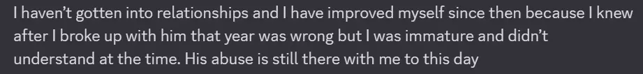 shininglotl7-2.png shininglotl7-2.png