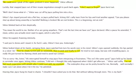 say anything 2.PNG say anything 2.PNG